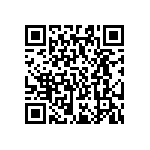 AC0603FR-071K37L QRCode