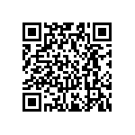 AC0603FR-071K4L QRCode