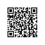 AC0603FR-071K62L QRCode