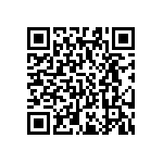 AC0603FR-071K74L QRCode