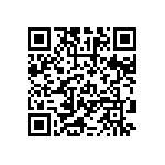 AC0603FR-071K91L QRCode