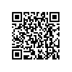 AC0603FR-071K96L QRCode