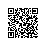 AC0603FR-071M3L QRCode