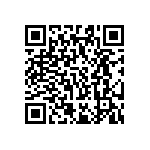 AC0603FR-071R13L QRCode