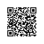 AC0603FR-071R2L QRCode