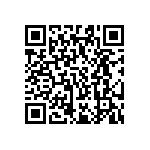 AC0603FR-071R33L QRCode