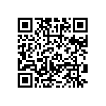 AC0603FR-071R43L QRCode