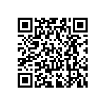 AC0603FR-0721RL QRCode