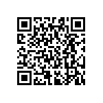 AC0603FR-07221RL QRCode