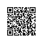 AC0603FR-07243KL QRCode