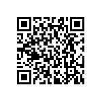 AC0603FR-07243RL QRCode