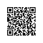 AC0603FR-07249RL QRCode