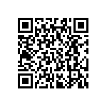 AC0603FR-0724K9L QRCode