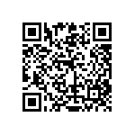 AC0603FR-07267RL QRCode