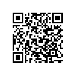 AC0603FR-0727RL QRCode