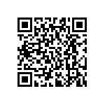 AC0603FR-07287KL QRCode