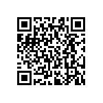 AC0603FR-0728K7L QRCode