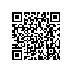 AC0603FR-0729R4L QRCode