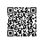 AC0603FR-072K49L QRCode