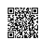 AC0603FR-072K55L QRCode