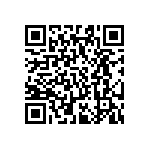 AC0603FR-072K61L QRCode