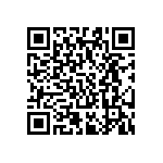 AC0603FR-072R05L QRCode