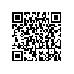 AC0603FR-072R21L QRCode