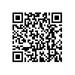 AC0603FR-072R2L QRCode