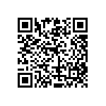 AC0603FR-072R49L QRCode