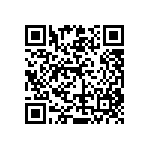 AC0603FR-0730K9L QRCode