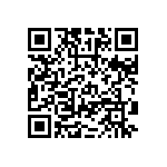 AC0603FR-0730R9L QRCode