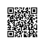 AC0603FR-0731K6L QRCode