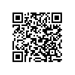 AC0603FR-0733KL QRCode