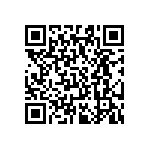 AC0603FR-0734R8L QRCode