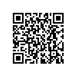 AC0603FR-07357RL QRCode