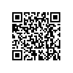 AC0603FR-07360RL QRCode