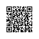 AC0603FR-0736R5L QRCode