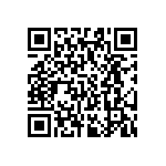 AC0603FR-0737K4L QRCode