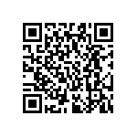 AC0603FR-07383KL QRCode