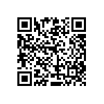 AC0603FR-07390KL QRCode