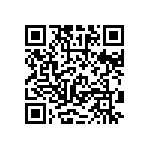 AC0603FR-0739K2L QRCode