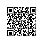 AC0603FR-073K65L QRCode