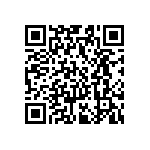 AC0603FR-073K6L QRCode