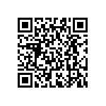 AC0603FR-07412RL QRCode