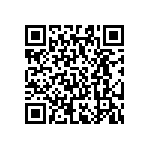 AC0603FR-07422RL QRCode