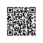 AC0603FR-0742R2L QRCode