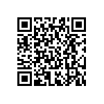 AC0603FR-07430RL QRCode