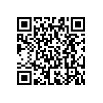 AC0603FR-07432RL QRCode