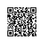 AC0603FR-0743K2L QRCode