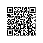 AC0603FR-0743R2L QRCode